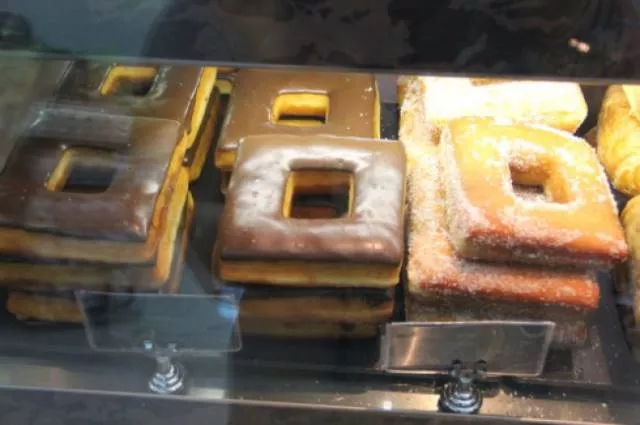 Picdump 202 - #14 