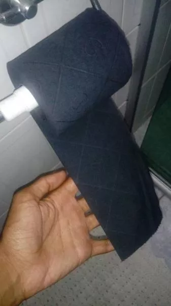 Picdump 202 - #15 