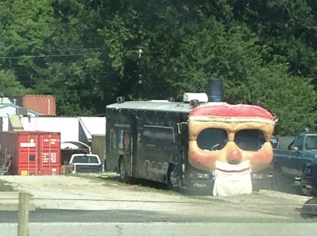 Picdump 202 - #28 