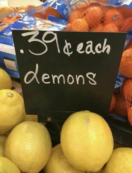 Picdump 202 - #31 