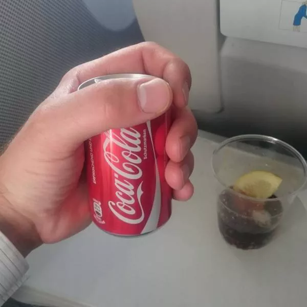 Picdump 202 - #39 