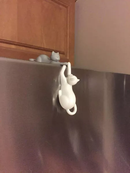 Picdump 202 - #46 
