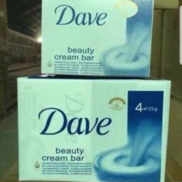 Les produits les plus bizarres trouves dans le commerce - #8 