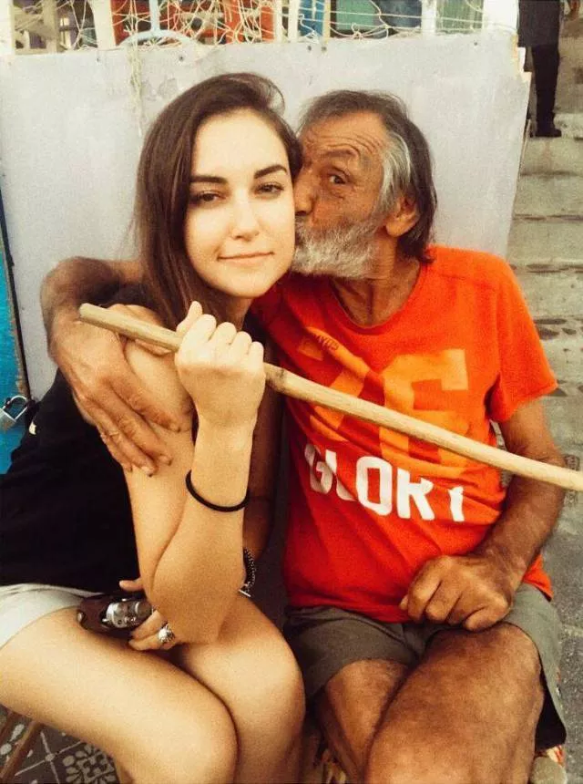 Picdump 203 - #1 