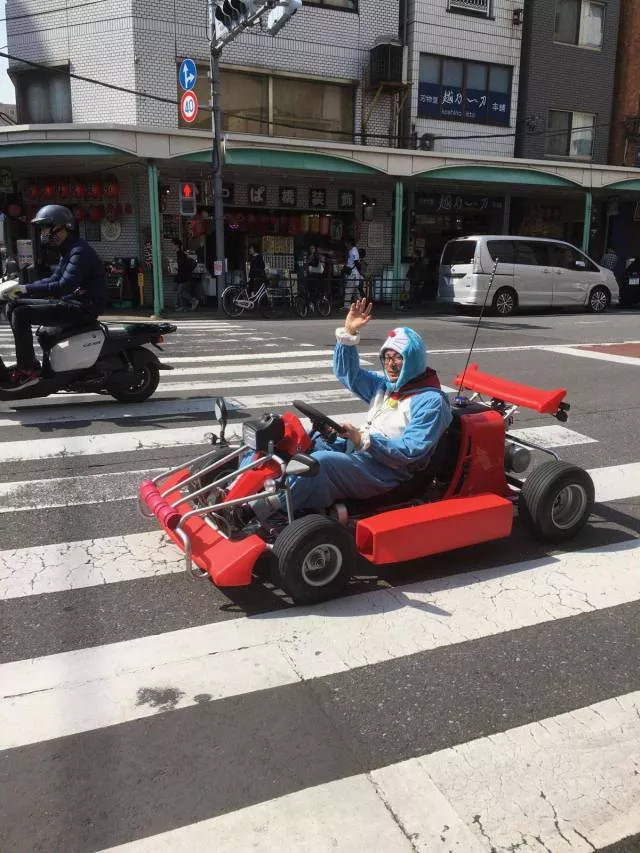 Picdump 203 - #13 
