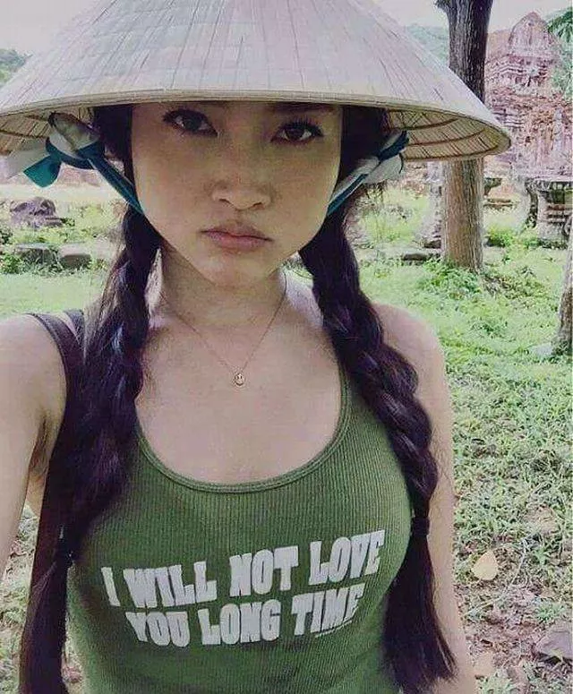Picdump 203 - #14 