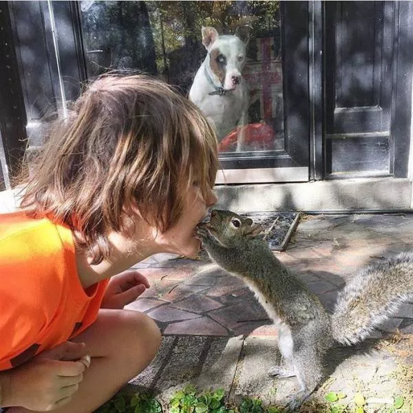 Picdump 203 - #2 
