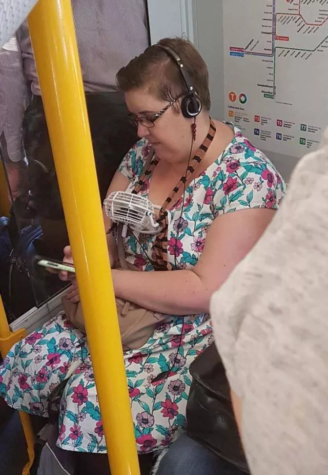 Picdump 203 - #22 