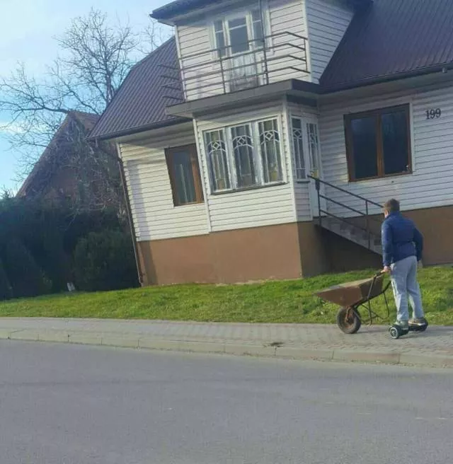 Picdump 203 - #24 