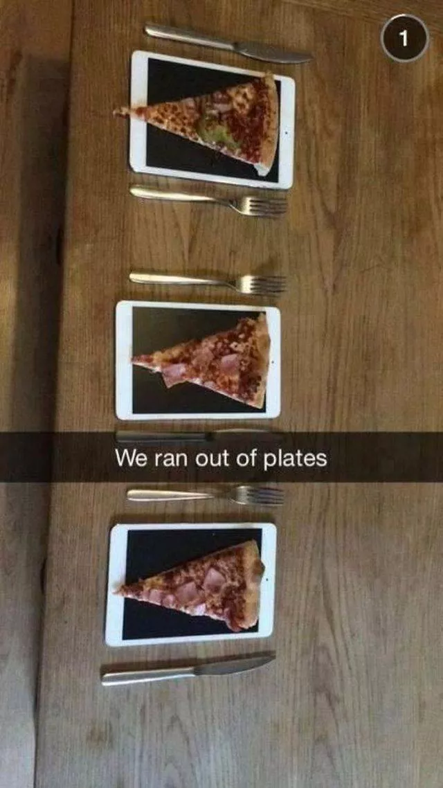 Picdump 203 - #29 