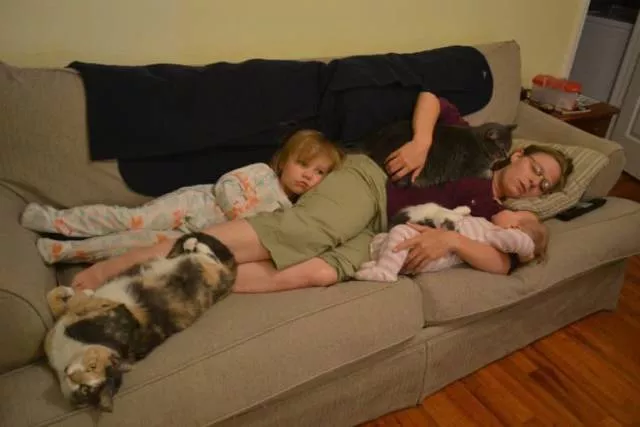 Picdump 203 - #31 