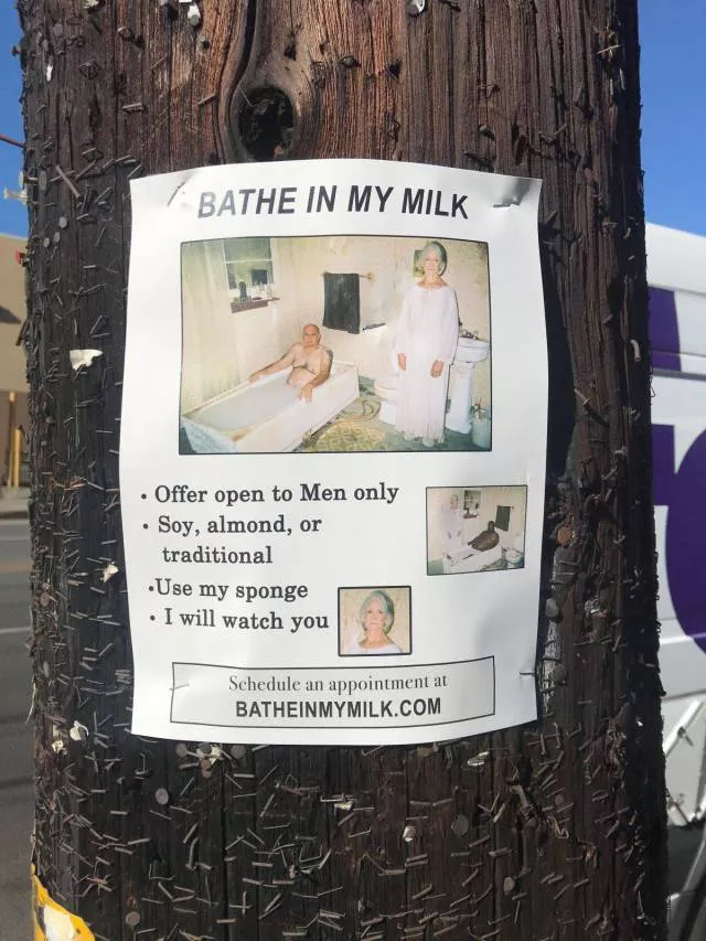 Picdump 203 - #34 