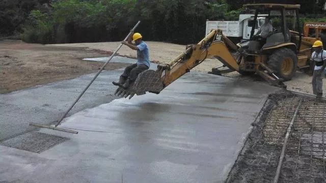 Picdump 203 - #35 