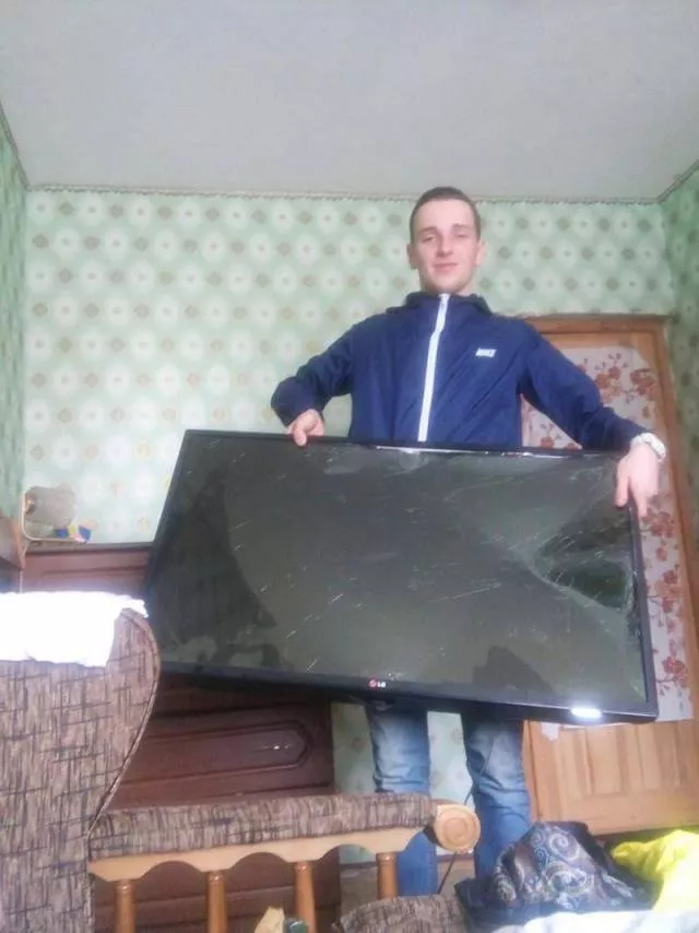 Picdump 203 - #4 