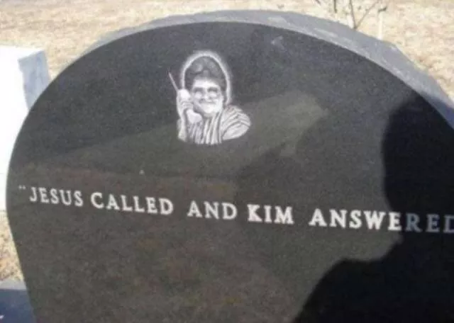 Picdump 203 - #42 