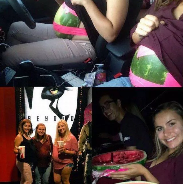 Picdump 203 - #48 