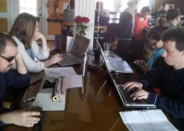 Picdump 203 - #52 