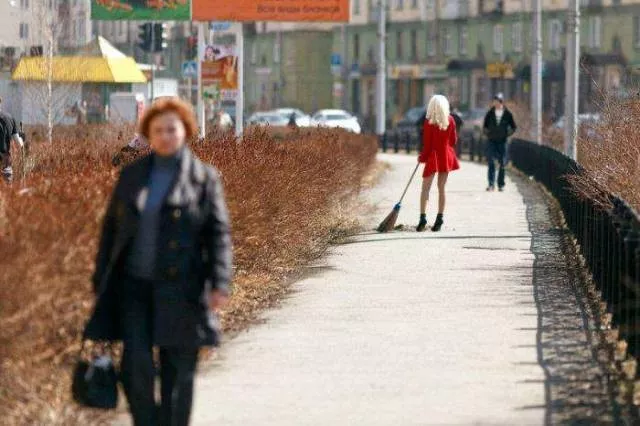 Picdump 203 - #53 
