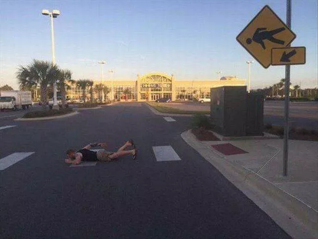 Picdump 203 - #56 