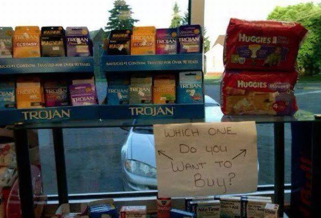 Picdump 203 - #69 