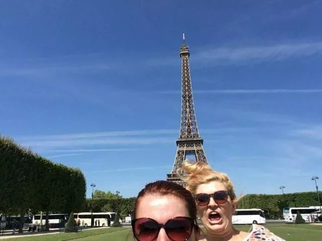 Picdump 203 - #7 