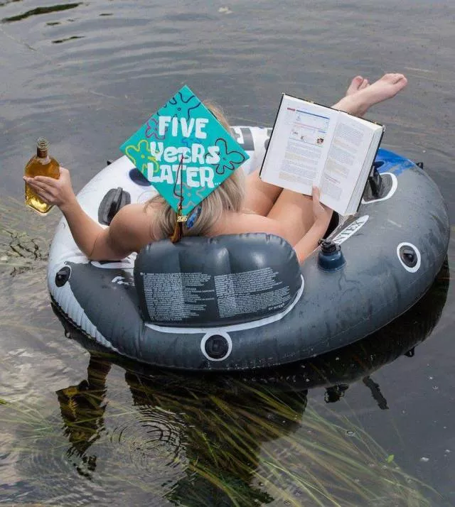 Picdump 203 - #74 