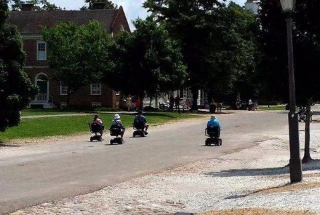 Picdump 203 - #76 