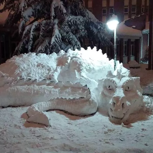 Picdump 203 - #79 