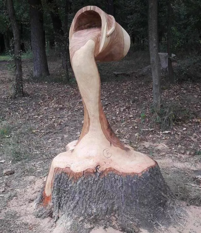 Picdump 203 - #80 