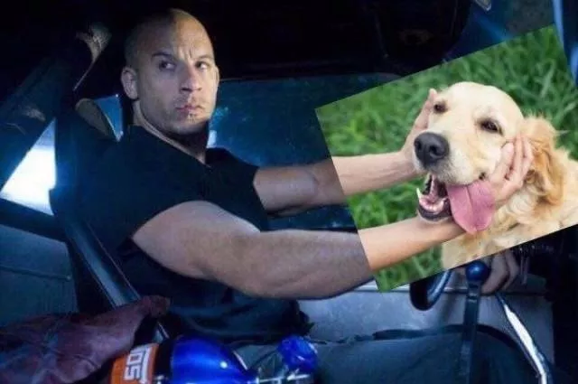 The worst photoshop edits ever seen - #12 
