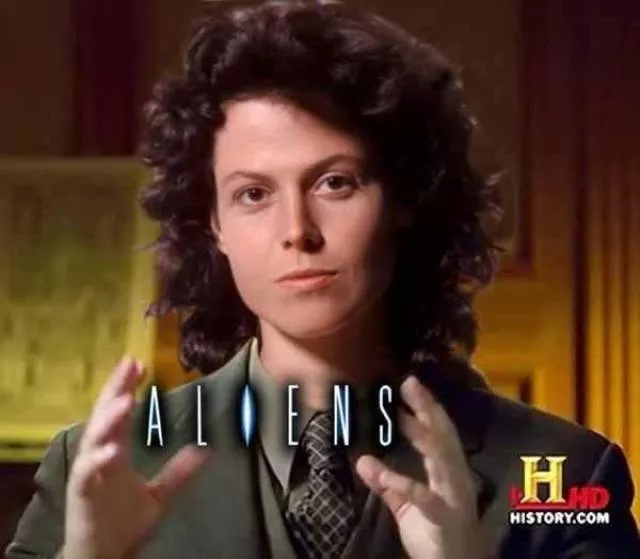 The worst photoshop edits ever seen - #13 