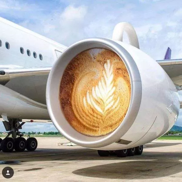 The worst photoshop edits ever seen - #14 