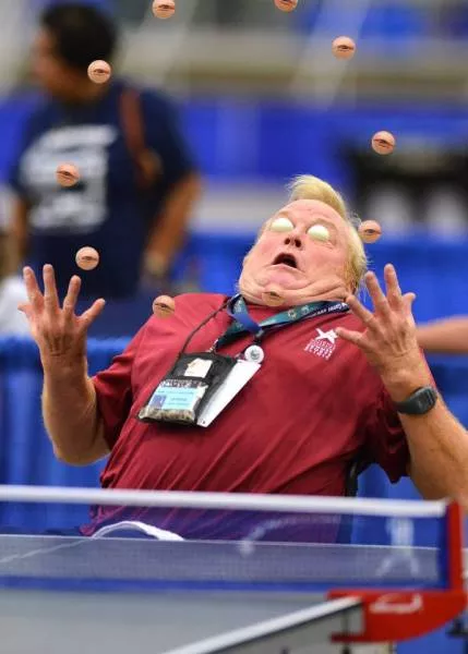 The worst photoshop edits ever seen - #18 
