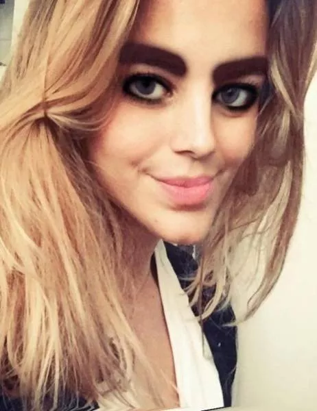 The worst photoshop edits ever seen