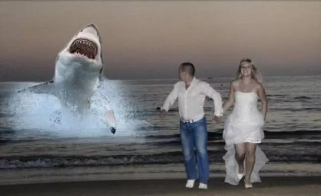Les pires retouches photoshop jamais vues
