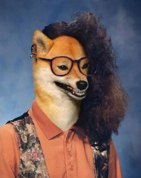 The worst photoshop edits ever seen - #5 