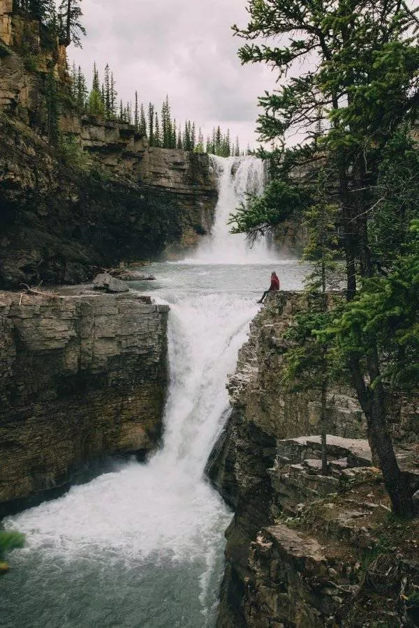 Dream places that take your breath away - #11 