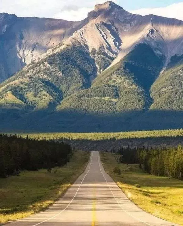 Dream places that take your breath away - #12 