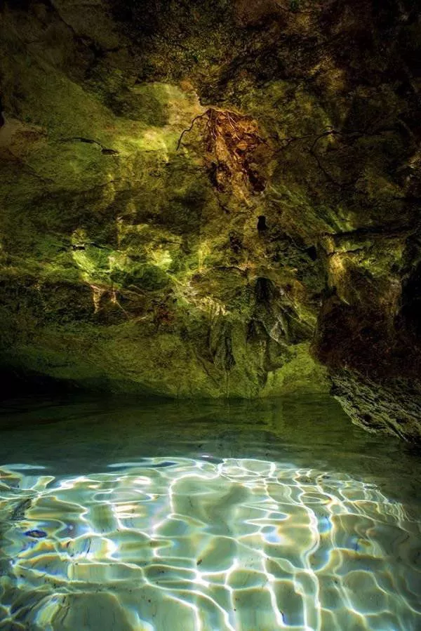 Dream places that take your breath away - #14 