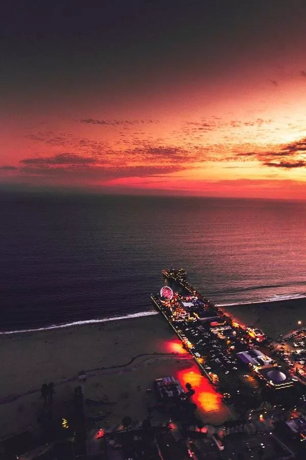 Dream places that take your breath away - #15 