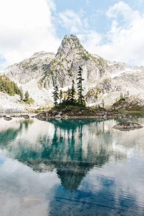 Dream places that take your breath away - #16 