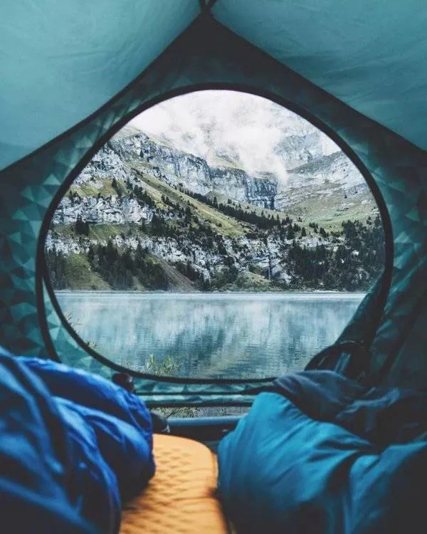 Dream places that take your breath away - #17 