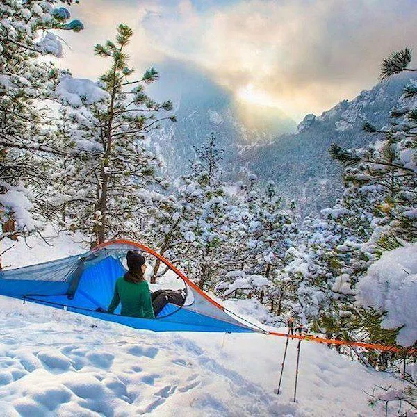 Dream places that take your breath away - #33 Dream places that take your breath away - #33