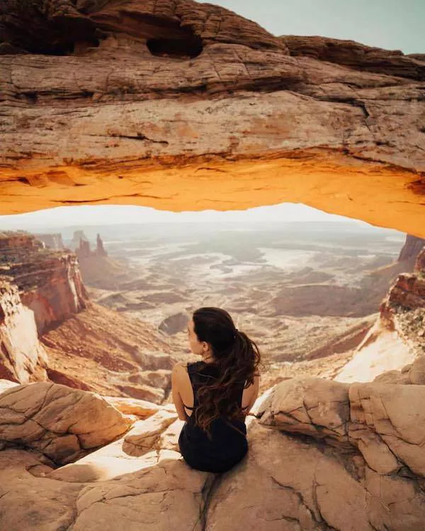 Dream places that take your breath away - #34 Dream places that take your breath away - #34