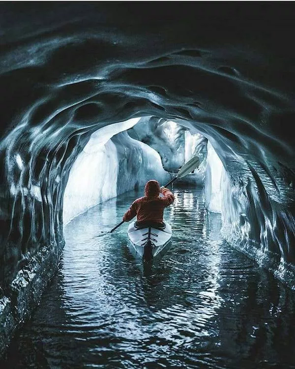 Dream places that take your breath away - #46 Dream places that take your breath away - #46