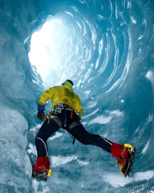Dream places that take your breath away - #55 Dream places that take your breath away - #55