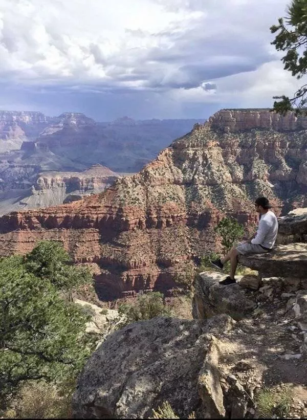 Dream places that take your breath away - #8 