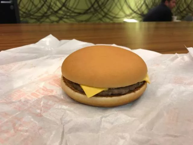 Its total perfection - #7 