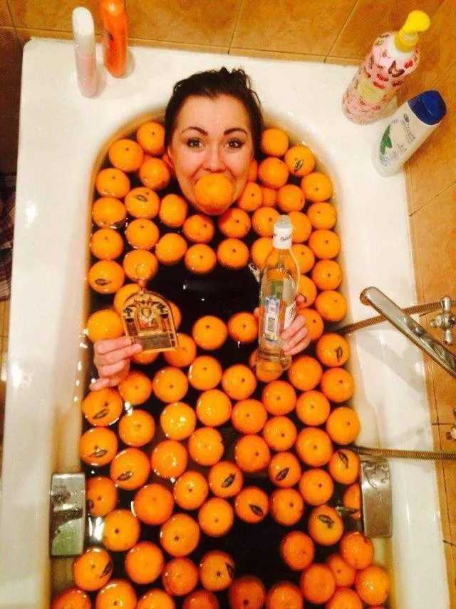 Picdump 204 - #18 