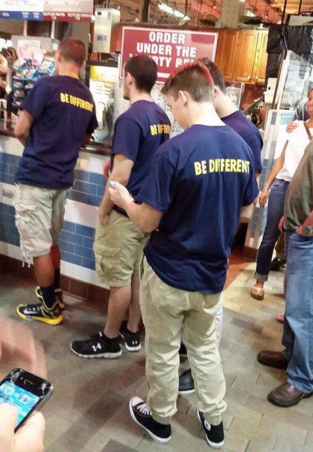 Picdump 204 - #2 